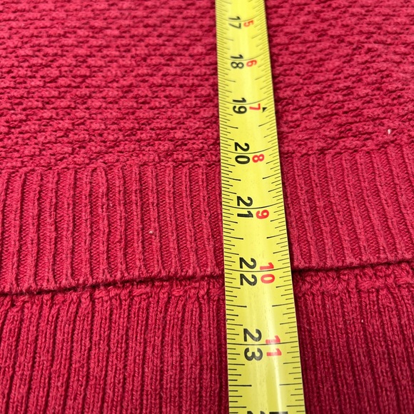 Madewell sweater - Picture 5 of 6